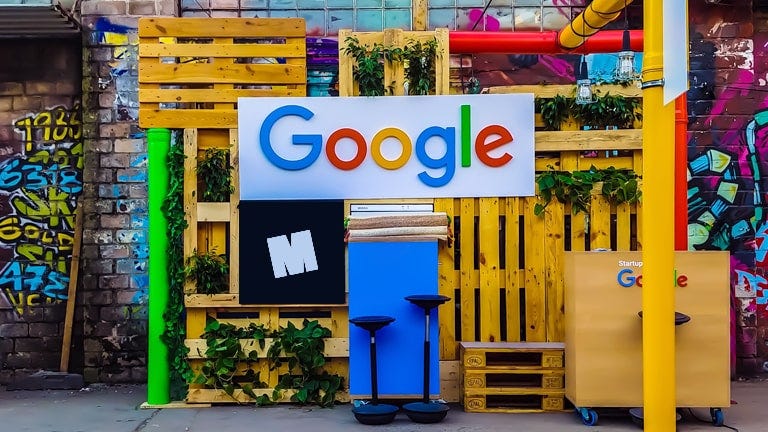 Perfil Empresa no Google, o fim do Google Meu Negócio -