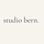 Studio Bern.