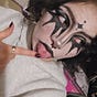 Stasia's avatar