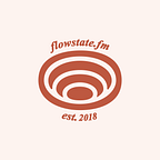Flow State