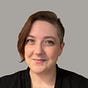 Heather Smith's avatar