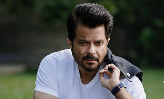 anil-kapoor