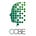 CCBE's avatar