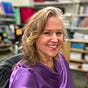Erin Rotheram-Fuller's avatar