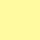 Sophie’s Substack