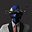 Battle of The PSYCH's avatar