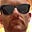G Feltham's avatar