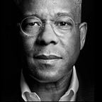 The Cavalry - Dispatch