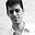 John Dawson's avatar