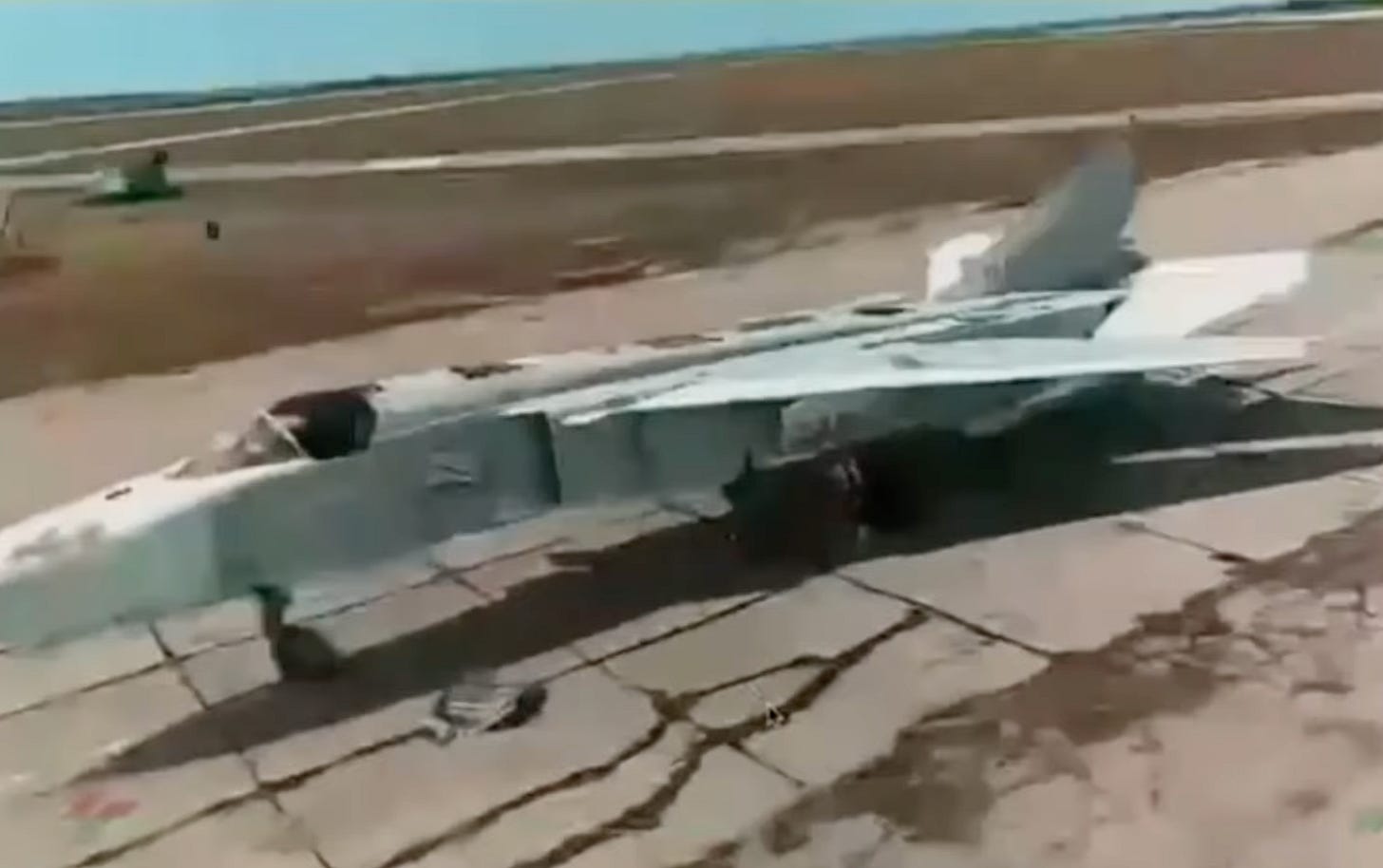 Su24_SakyCrimea_01.png