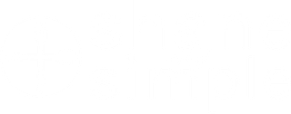 Shane & Simple | Substack