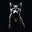 Schrödinger’s Mood's avatar