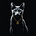 Schrödinger’s Mood's avatar