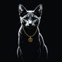 Schrödinger’s Mood's avatar