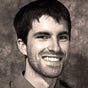 Zach McElrath's avatar