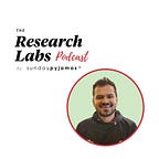 The SundayPyjamas Perspective