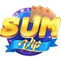 SUMVIP's avatar