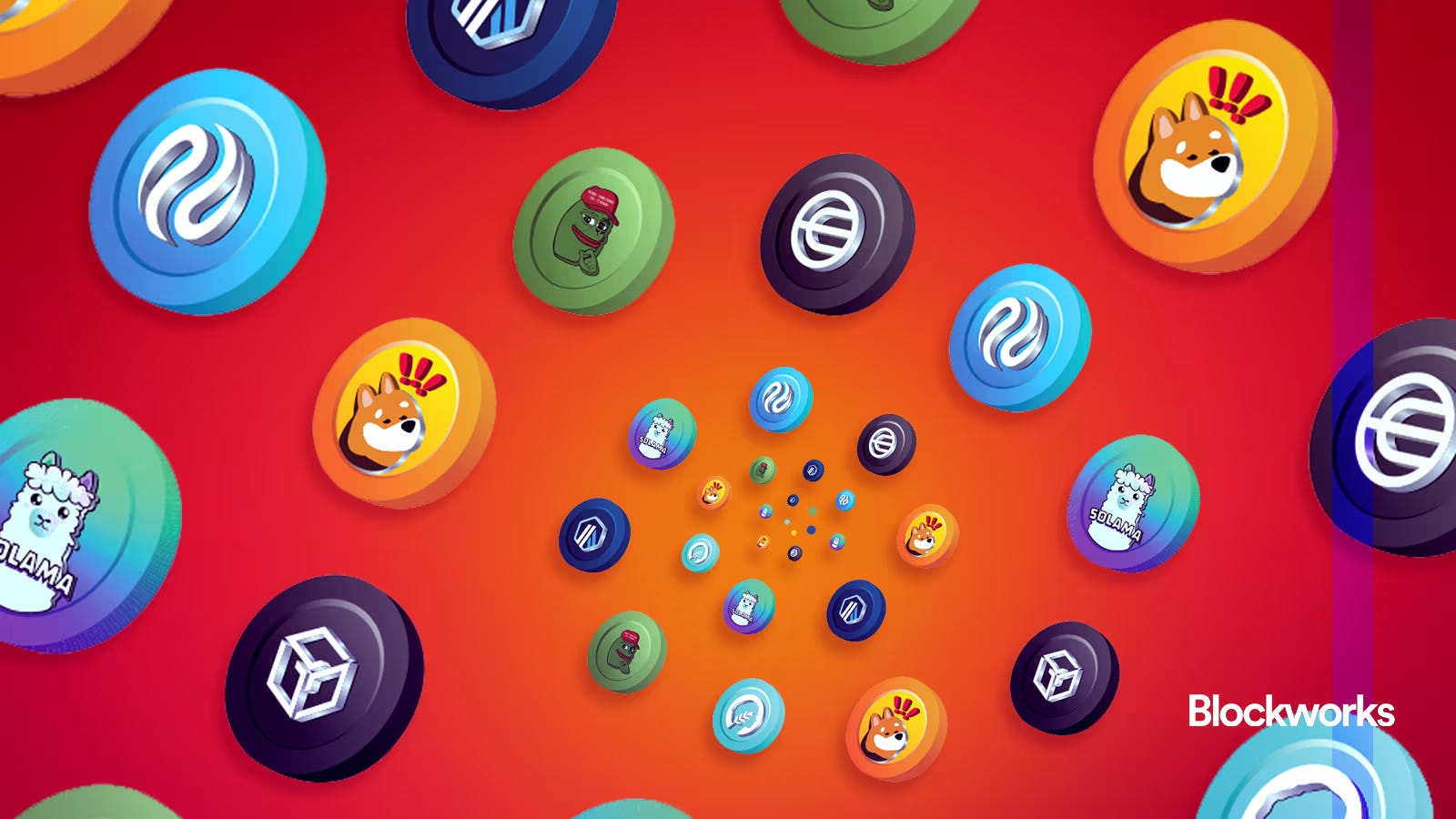 IOSG：Some Thoughts on Altseason in This Cycle