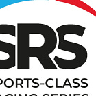 新的SRS越野飛行聯賽(Sports-Class Racing Series)
