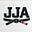 Jiu Jitsu Authority's avatar
