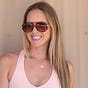 Mallory | Mundy Out West's avatar