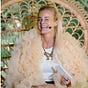 Caroline Glasbergen's avatar