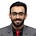 Global Investing with Prateek