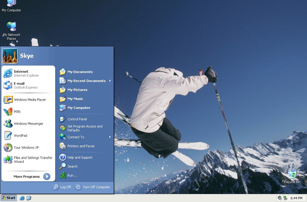 4ef4a935-53fe-482b-ae13-