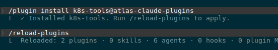 Claude Code: building a Kubernetes debugging AI Agent for VictoriaMetrics Claude Code: building a Kubernetes debugging AI Agent for VictoriaMetrics