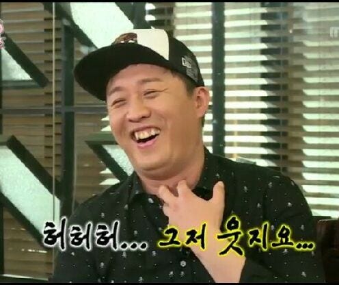 짤모음 17* 무한도전짤/카톡짤/웃긴짤/짤방모음 : 네이버 블로그 짤모음 17* 무한도전짤/카톡짤/웃긴짤/짤방모음 : 네이버 블로그