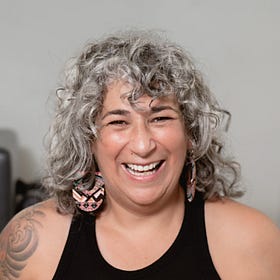 "I don't think that most people are like, 'You know what I really want to do? Pilates!'"