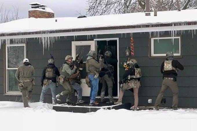 No photo description available.