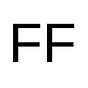 The FF Newsletter's avatar