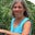 Sharron Calvin's avatar