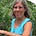 Sharron Calvin's avatar