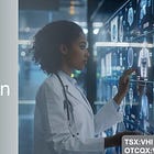 VitalHub Corp (VHI) : Le Mini-Constellation du Healthcare SaaS - Miracle Canadien ou Mirage de Croissance ?