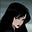 Lya Hanah's avatar