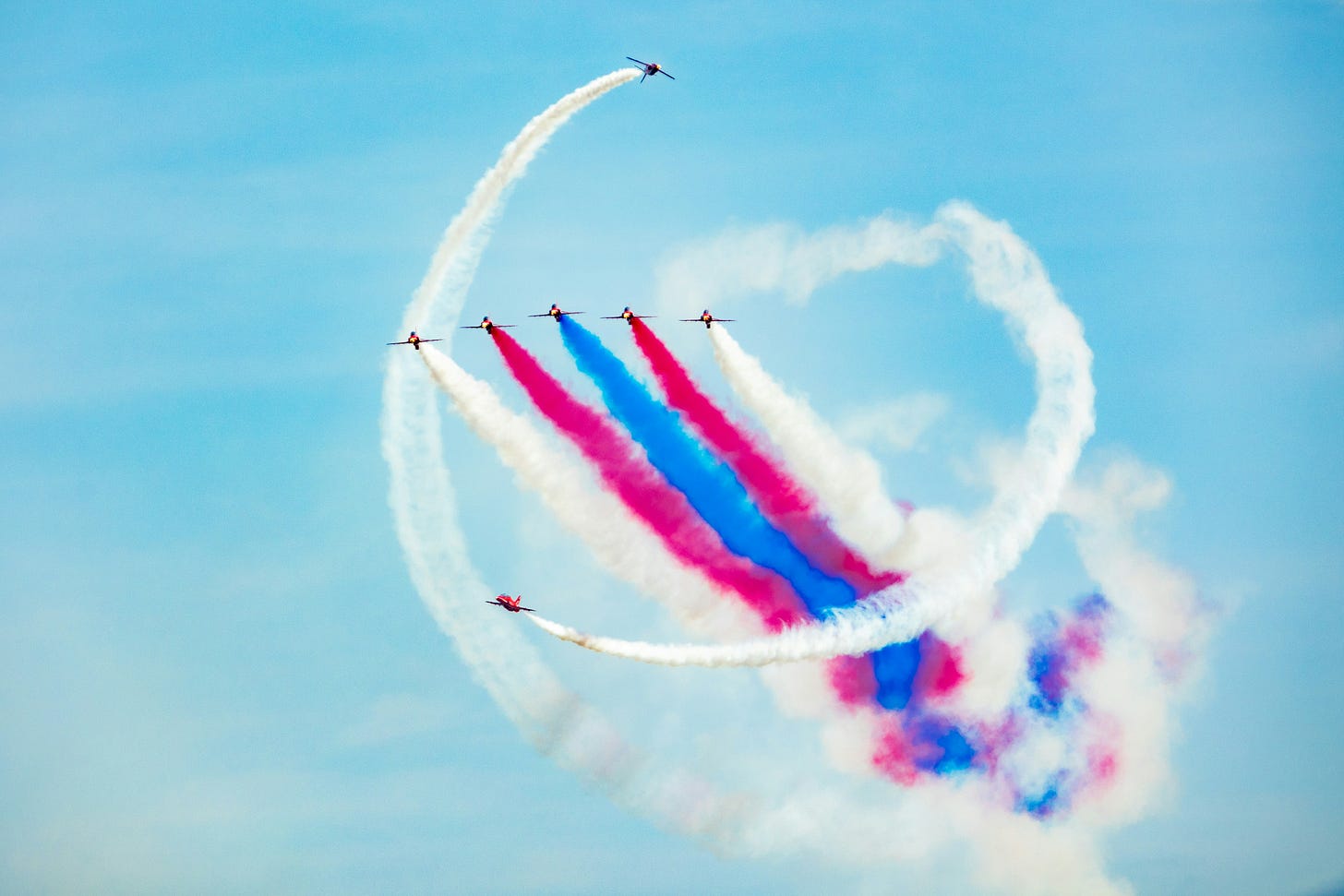 Event Profs: Create your free profile on ShareYaarNow