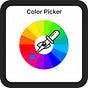 What Is The Color's avatar