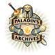 Paladin's Archives
