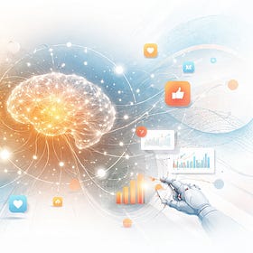 McLuhan's Missing Variable