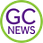 GC News - a gender-critical daily snapshot