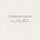 Empowered in Motion