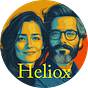 Heliox's avatar