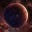 Iserlohn's avatar