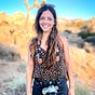 Jenny Telfer's avatar