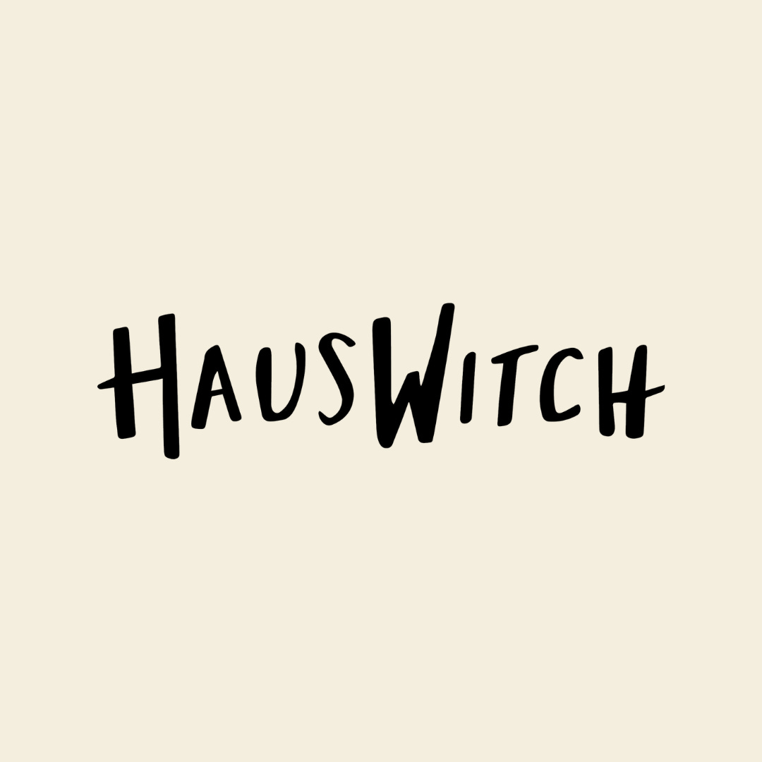 HausWitch’s Substack logo