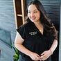 Dr. Olivia | The BabyPT's avatar