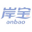 Anbao Cup's avatar