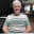 Alan Jurek's avatar